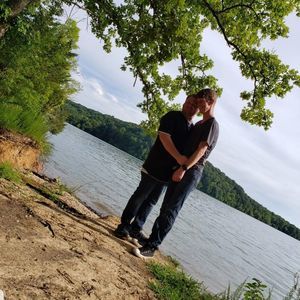 Meet your Posher, Brad